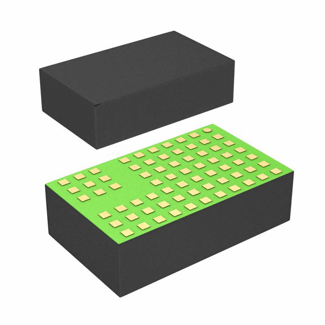 LTM8025EV#PBF Analog Devices Inc.  DC DC Converters